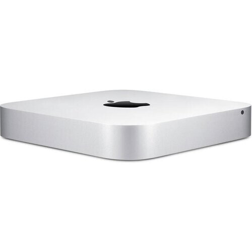 Apple Mac mini fin 2014 - 8Go - HDD 1To ...