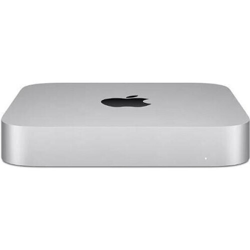 Apple Mac Mini 2014 i5 4278U, 8GB, SSD 512GB, Iris ...