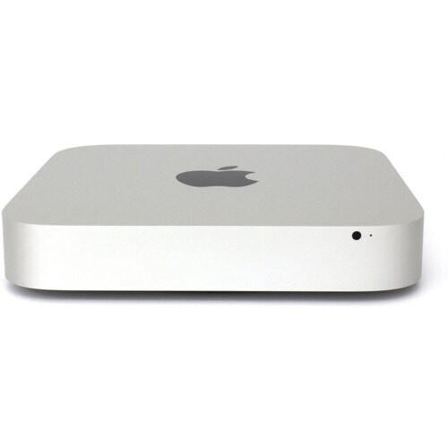 Mac Mini (Fin 2014) Core i7-4578U 3 GHz - HDD 1 To ...