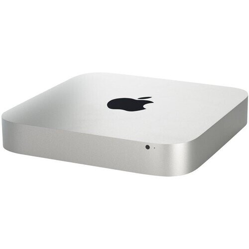 Mac Mini Core i5-3210M 2.5 GHz - SSD 256 GB - RAM ...