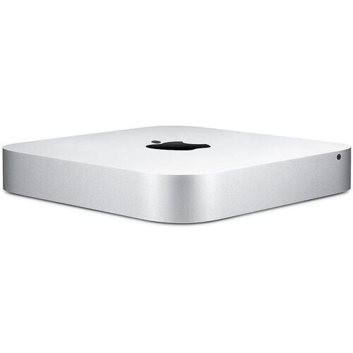 Mac mini (Octubre 2012) Core i7 2,3 GHz - HDD 2 TB ...