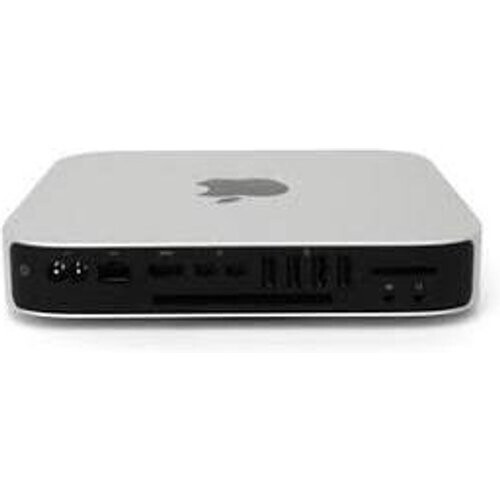 Mac mini (Octubre 2014) Core i5 2,6 GHz - HDD 930 ...