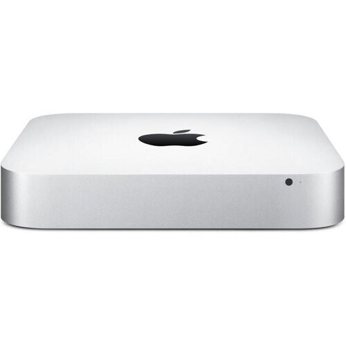 Mac mini (2014) Core i5 2.6 GHz - SSD 240 GB - 8GB ...