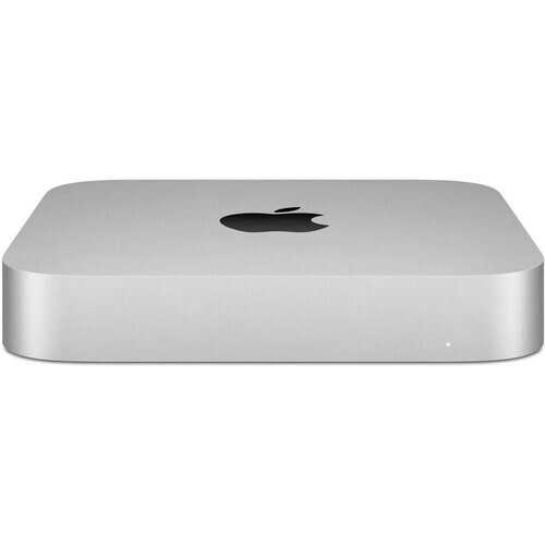 Mac mini (Octubre 2014) Core i5 2.8 GHz - HDD 1 TB ...