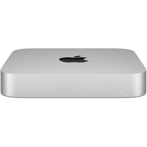 Mac mini (Octubre 2014) Core i7 3 GHz - SSD 512 GB ...