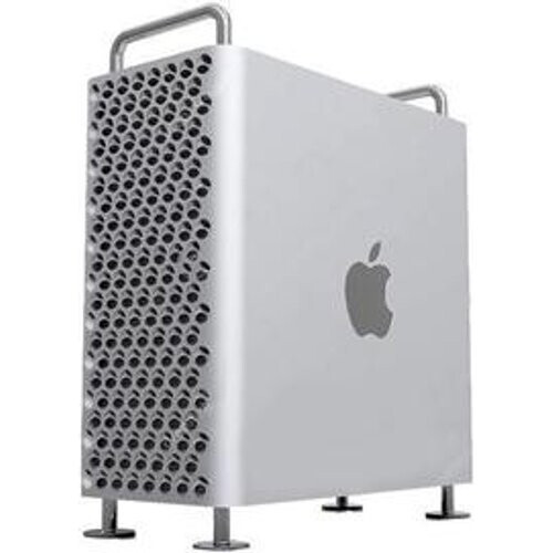 Mac Pro (Junio 2019) Xeon W 3,2 GHz - SSD 2 TB - ...