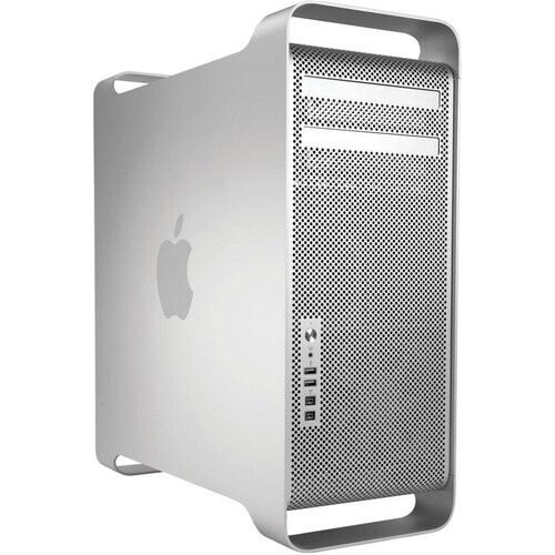 Mac Pro (2009) Xeon 3,46 GHz - SSD 2 To + HDD 2 To ...