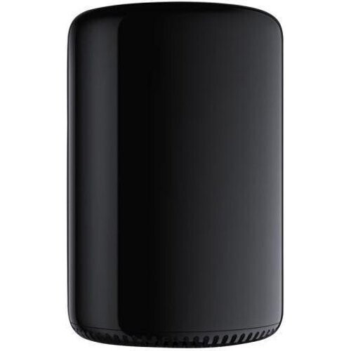 Mac Pro A1481 (fin 2013) Xeon E5 3,7 GHz - SSD ...