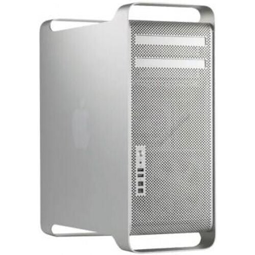 Modèle: A1289 EMC 2314-2 Mac Pro (Mid 2010) - ...