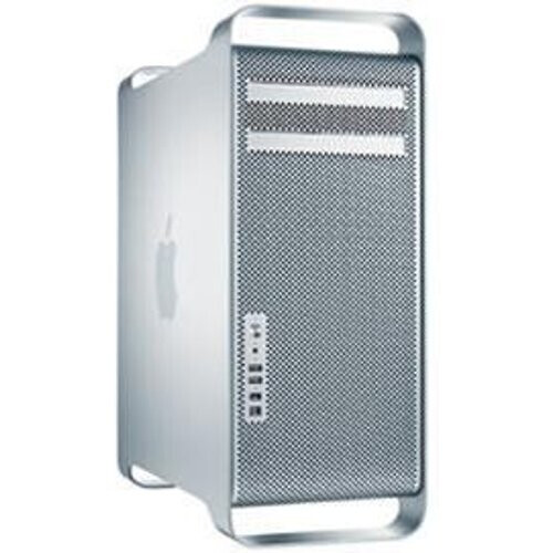 8 CORE 2.8GHZ XEON E5462 2.8GHZ 8 Go 320 GO DVD ...