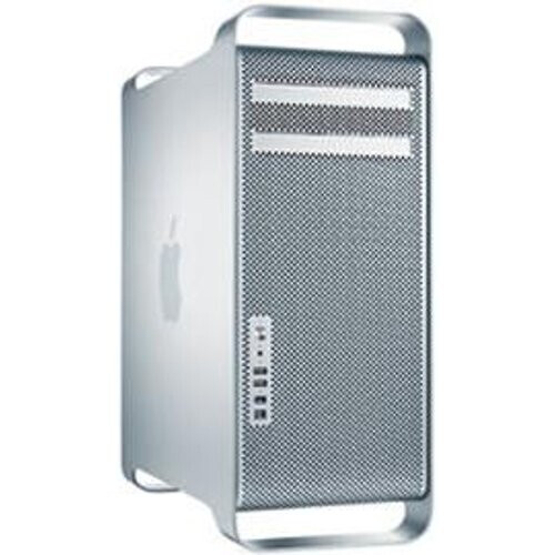 Apple Mac Pro Quad Core Xeon 3.2Ghz A1289 (EMC ...