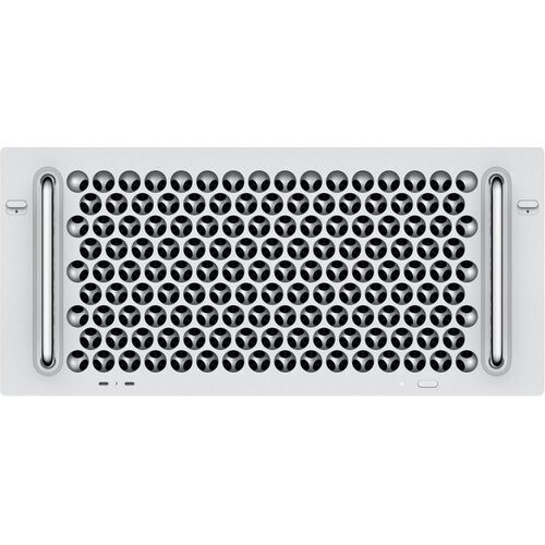 Mac Pro (2023) Apple M2 Ultra 3.68 GHz - SSD 1000 ...