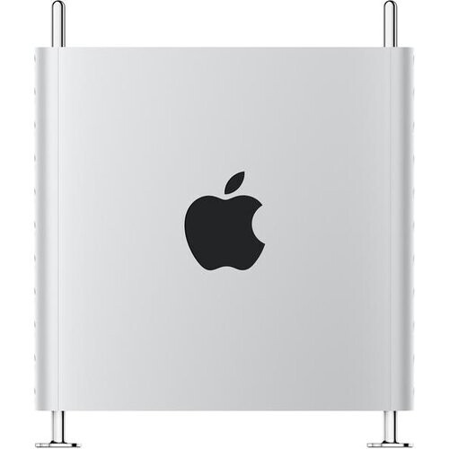 Mac Pro (Juni 2019) Xeon W 3,5 GHz - SSD 1 TB - ...