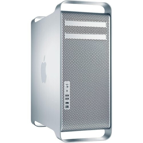 Macbook Pro 5.1 Xeon 8 core 2.93 GHz - HDD 1 To - ...