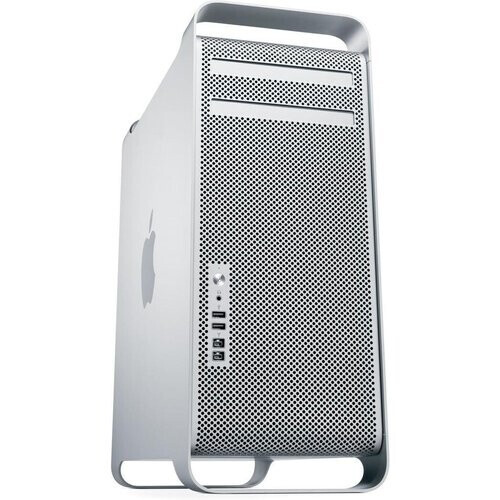 Mac Pro (Novembre 2010) Xeon 3,46 GHz - SSD 2 To + ...