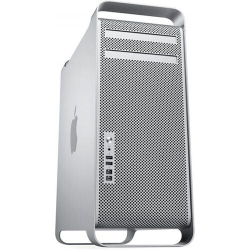 Mac Pro (Novembre 2010) Xeon E 3,4 GHz  - RAM 8 Go ...