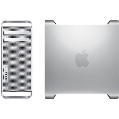 Mac Pro (Novembre 2012) Xeon 3,46 GHz - SSD 1 To + ...