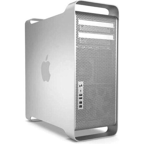 Mac Pro 5,1 (Fin 2009) Xeon X5690 3,46 GHz - SSD ...