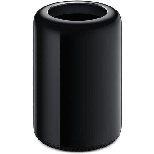 mac pro 2013, état proche du neuf intel xeon e5 ...