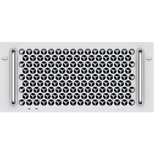 Mac Pro (2019) Xeon W 3,5 GHz - SSD 1 TB - 32GB ...