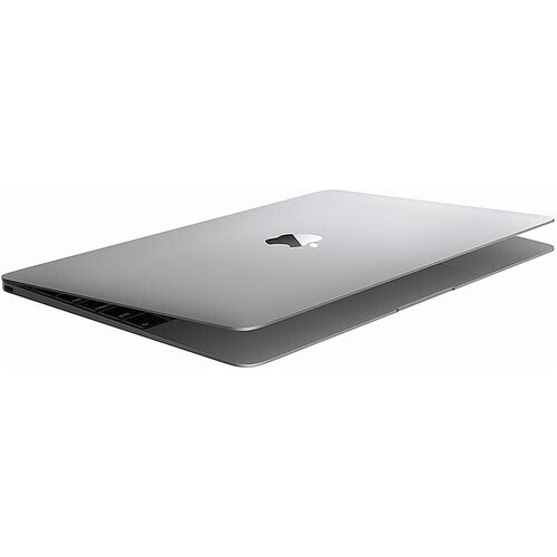 MacBook 12'' Retina (Début 2015 ) - Core M 1.2 ...