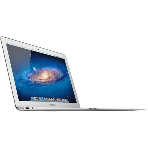 MacBook Air 13 "Core i7-3667U 2 GHz - 512 GB SSD - ...