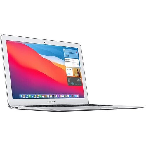 What's included: Apple MacBook Air 13.3 Inch ...