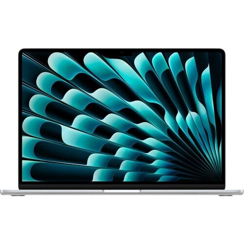 MacBook Air 15 Starlight Apple M2 8-core 10-Core ...