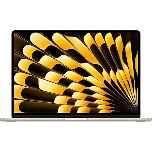 Apple MacBook Air - 10-Core GPU - SSD 512 GB - 8 ...
