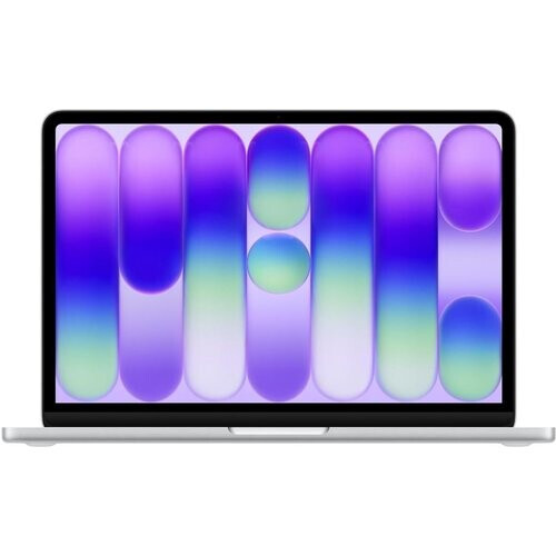 MacBook Neo ...