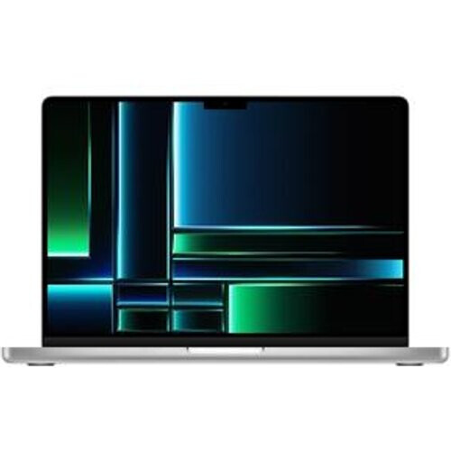 MacBook Pro 2022 Apple M2 Max 12-core 30-core GPU ...