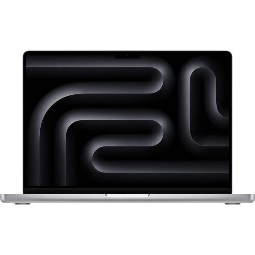 MacBook Pro 14" (2023) - M3 Pro de Apple con CPU ...