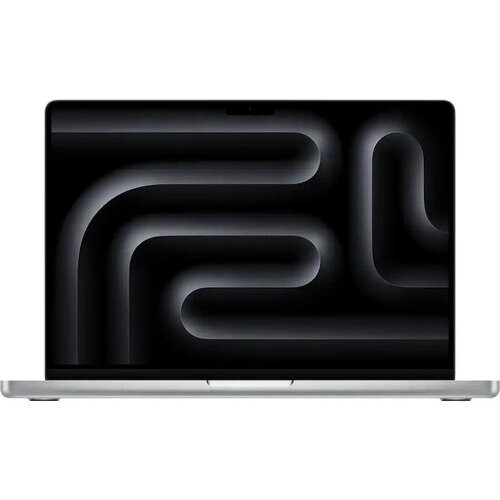 El MacBook Pro (14 pulgadas, 2025) representa la ...