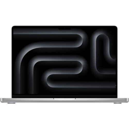 Met Apple MacBook Pro 14 inch M5 Pro (18 CPU / 20 ...