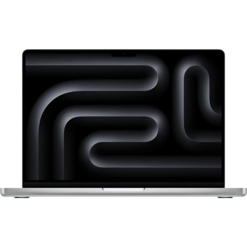 Grâce à l'Apple MacBook Pro 14 Pouces M5 Pro ...