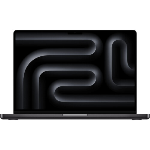 Met Apple MacBook Pro 14 inch M5 Pro (15 CPU / 16 ...