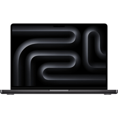 Grâce à l'Apple MacBook Pro 14 Pouces M5 Pro ...