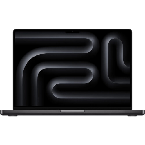 Grâce au MacBook Pro 14 pouces M5 2025 16 Go/1 To ...