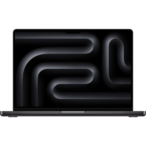 Grâce au MacBook Pro 14 pouces M5 2025 16 Go/1 To ...