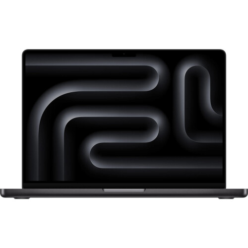 Grâce au MacBook Pro 14 pouces M5 2025 24 Go/1 To ...