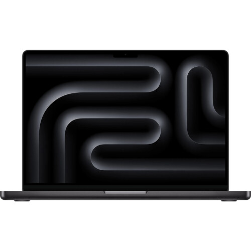 Grâce au MacBook Pro 14 pouces M5 2025 24 Go/1 To ...