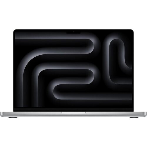 MacBook ProOur partners are electronics experts ...
