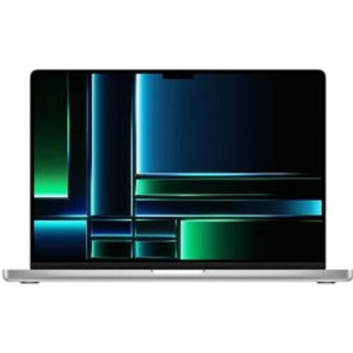 MacBook Pro 2023 Apple M2 Max 12-core 30-core GPU ...