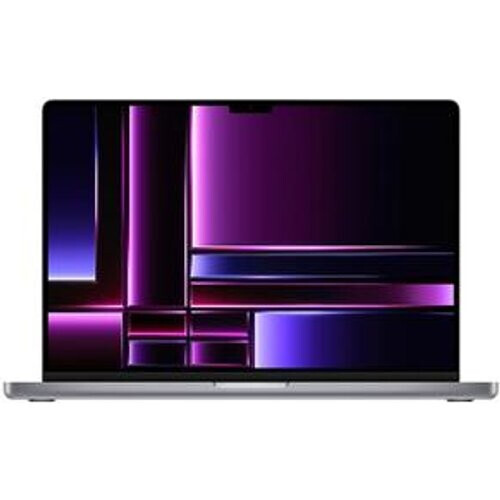 MacBook Pro 2023 Apple M2 Max 12-core 38-core GPU ...