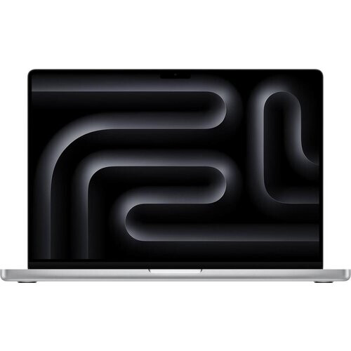 MacBook Pro 16" (2023) - M3 Max de Apple con CPU ...