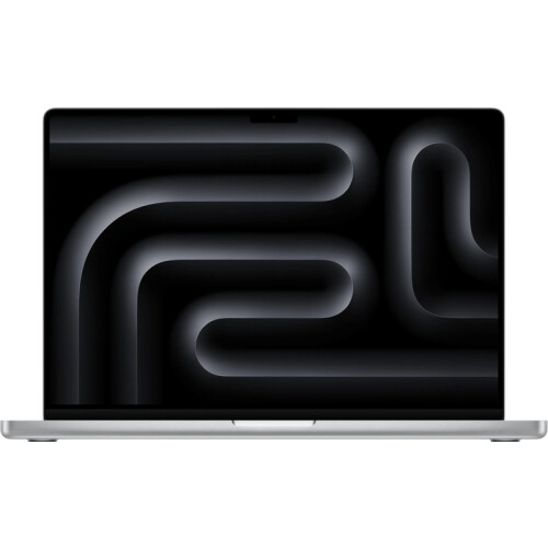 Grâce à l'Apple MacBook Pro 16 Pouces M5 Pro ...