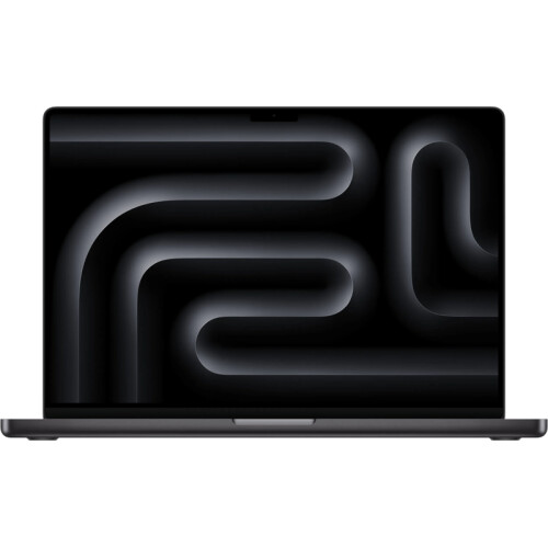 Grâce à l'Apple MacBook Pro 16 Pouces M5 Pro ...