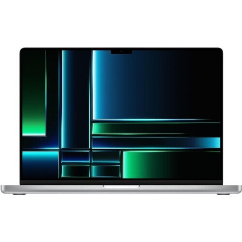 MacBook Pro 2023 Apple M2 Pro 12-core 19-core GPU ...