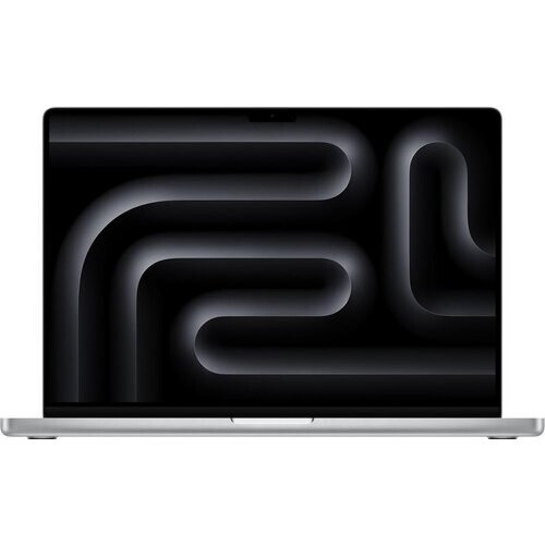 MacBook ProUnsere Partner:innen sind Profis für ...