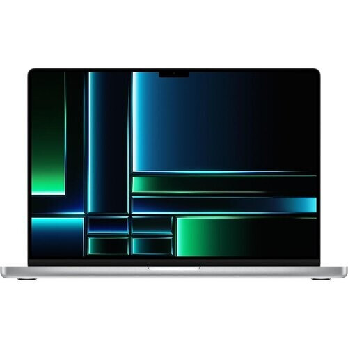 MacBook Pro 2023 Apple M2 Max 12-core 38-core GPU ...